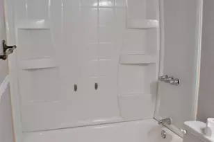 5528 Adams Dr, The Colony, TX 75056 - Photo 8