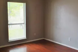 5528 Adams Dr, The Colony, TX 75056 - Photo 10