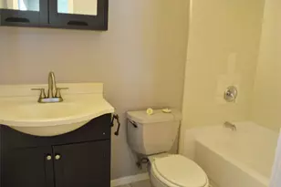 5528 Adams Dr, The Colony, TX 75056 - Photo 12