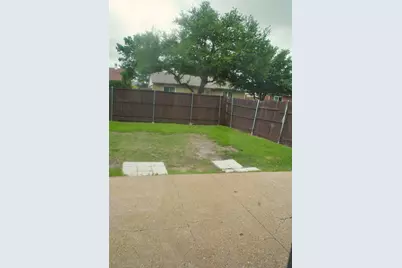 5528 Adams Drive, The Colony, TX 75056 - Photo 14