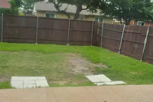 5528 Adams Dr, The Colony, TX 75056 - Photo 14