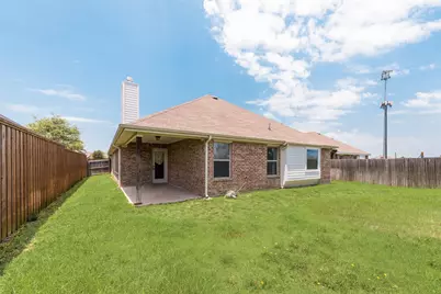 766 Ruffian Way, Fate, TX 75087 - Photo 28