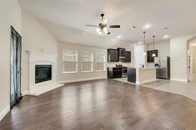 766 Ruffian Way, Fate, TX 75087 - Photo 16