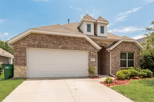 766 Ruffian Way, Fate, TX 75087 - Photo 2