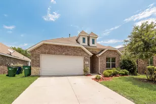 766 Ruffian Way, Fate, TX 75087 - Photo 1