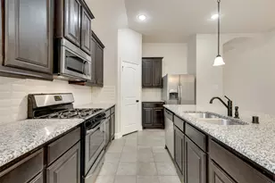 766 Ruffian Way, Fate, TX 75087 - Photo 10