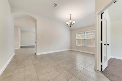 766 Ruffian Way, Fate, TX 75087 - Photo 8