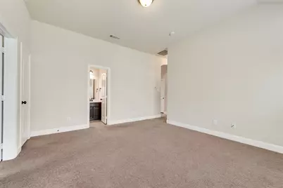 766 Ruffian Way, Fate, TX 75087 - Photo 22