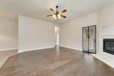 766 Ruffian Way, Fate, TX 75087 - Photo 14