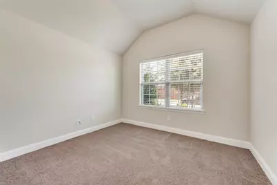 766 Ruffian Way, Fate, TX 75087 - Photo 4