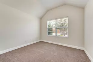 766 Ruffian Way, Fate, TX 75087 - Photo 4