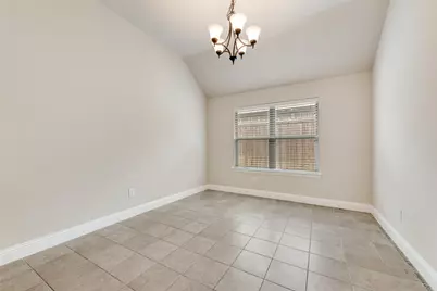 766 Ruffian Way, Fate, TX 75087 - Photo 6