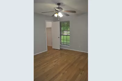 1902 Aspen Drive, Lewisville, TX 75077 - Photo 14