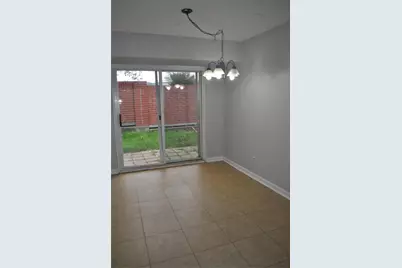 1902 Aspen Drive, Lewisville, TX 75077 - Photo 10