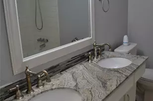 1902 Aspen Dr, Lewisville, TX 75077 - Photo 16