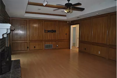 1902 Aspen Drive, Lewisville, TX 75077 - Photo 6
