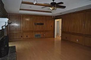 1902 Aspen Dr, Lewisville, TX 75077 - Photo 6