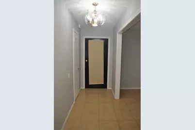 1902 Aspen Drive, Lewisville, TX 75077 - Photo 12