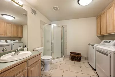 505 W McDonwell School Road, Colleyville, TX 76034 - Photo 16