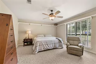 505 W McDonwell School Rd, Colleyville, TX 76034 - Photo 18