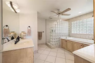 505 W McDonwell School Rd, Colleyville, TX 76034 - Photo 12