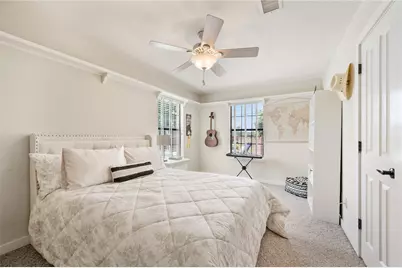 505 W McDonwell School Road, Colleyville, TX 76034 - Photo 20