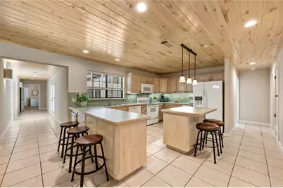 505 W McDonwell School Road, Colleyville, TX 76034 - Photo 10