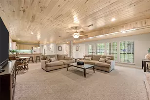 505 W McDonwell School Rd, Colleyville, TX 76034 - Photo 6
