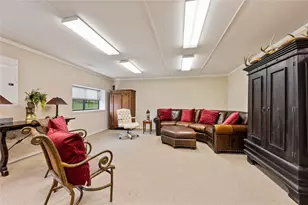 505 W McDonwell School Rd, Colleyville, TX 76034 - Photo 28