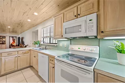 505 W McDonwell School Road, Colleyville, TX 76034 - Photo 8