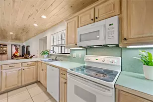505 W McDonwell School Rd, Colleyville, TX 76034 - Photo 8