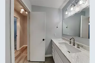 3808 Bandera Ranch Road, Fort Worth, TX 76262 - Photo 14