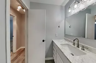 3808 Bandera Ranch Rd, Fort Worth, TX 76262 - Photo 14