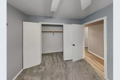 3808 Bandera Ranch Road, Fort Worth, TX 76262 - Photo 10