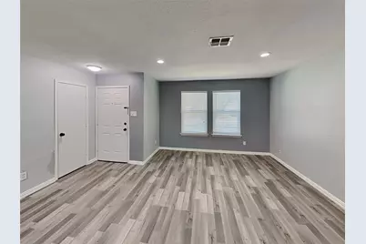 3808 Bandera Ranch Road, Fort Worth, TX 76262 - Photo 2
