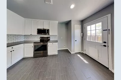 3808 Bandera Ranch Road, Fort Worth, TX 76262 - Photo 4