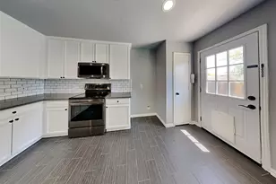 3808 Bandera Ranch Rd, Fort Worth, TX 76262 - Photo 4