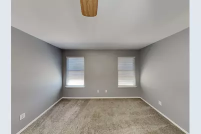 3808 Bandera Ranch Road, Fort Worth, TX 76262 - Photo 6