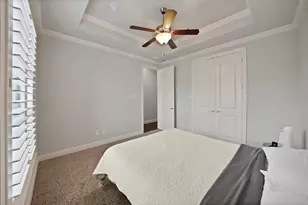 12408 Villa Milano Dr, Fort Worth, TX 76126 - Photo 30