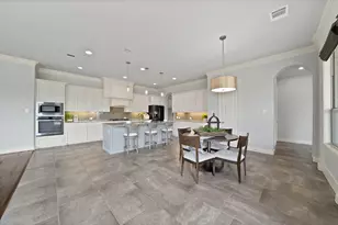 12408 Villa Milano Dr, Fort Worth, TX 76126 - Photo 16