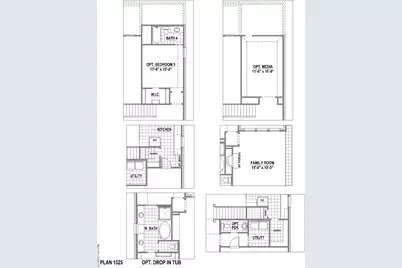 11512 Gloucester Road, Fort Worth, TX 76052 - Photo 4