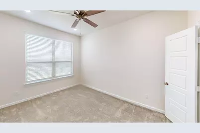 16184 Doe Lake Drive, Frisco, TX 75068 - Photo 10