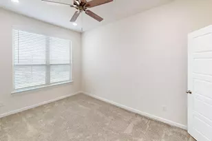 16184 Doe Lk Dr, Frisco, TX 75068 - Photo 10