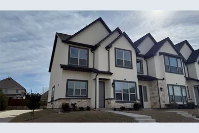 16184 Doe Lake Drive, Frisco, TX 75068 - Photo 20