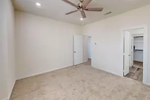 16184 Doe Lk Dr, Frisco, TX 75068 - Photo 12