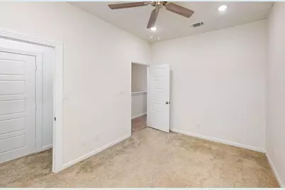 16184 Doe Lake Drive, Frisco, TX 75068 - Photo 8