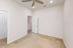 16184 Doe Lk Dr, Frisco, TX 75068 - Photo 8