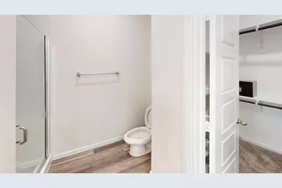 16184 Doe Lake Drive, Frisco, TX 75068 - Photo 18