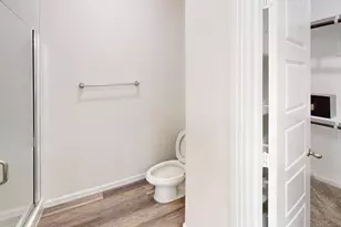 16184 Doe Lk Dr, Frisco, TX 75068 - Photo 18