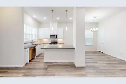 16184 Doe Lake Drive, Frisco, TX 75068 - Photo 6